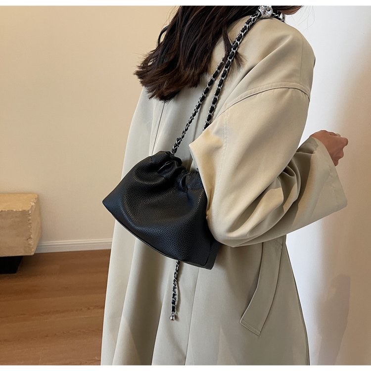 TCKPGSRTAHKVADWQUNCA-C (4).jpg-主图5