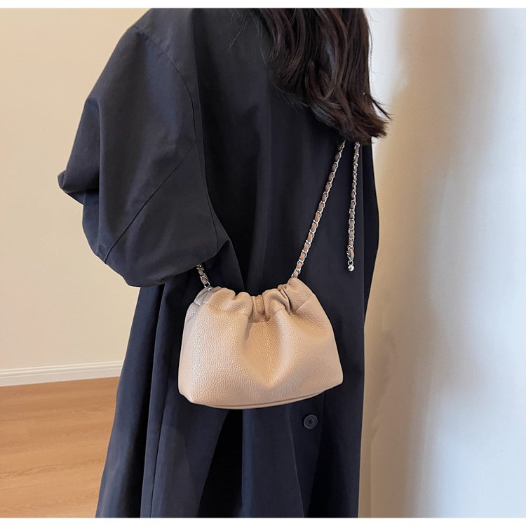 TCKPGSRTAHKVADWQUNCA-C (5).jpg-主图6