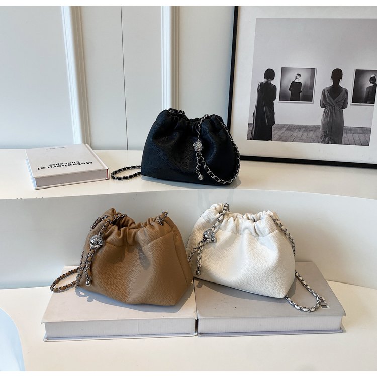 TCKPGSRTAHKVADWQUNCA-D (2).jpg-主图8