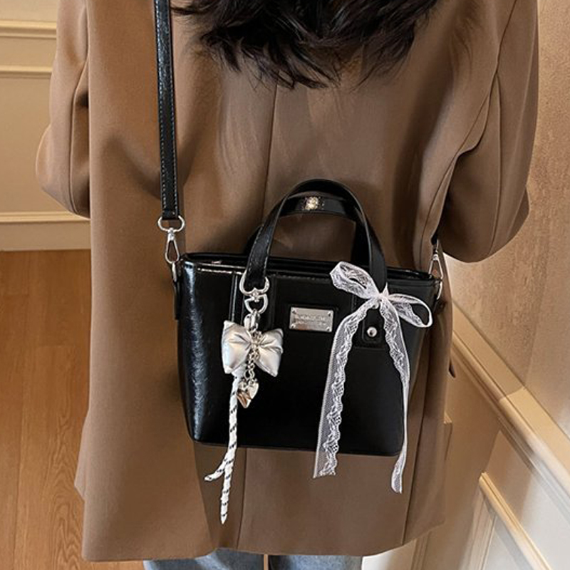 TNWAMJQSVD1BWB9HFAQG-A3.jpg-主图2