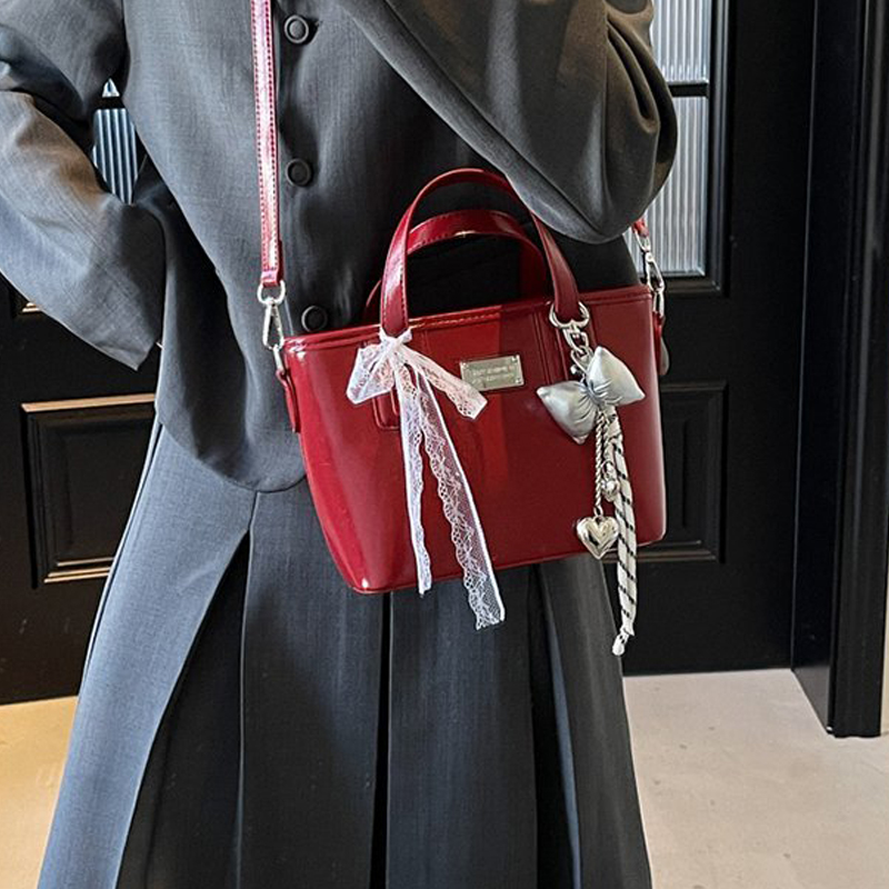 TNWAMJQSVD1BWB9HFAQG-A4.jpg-主图3