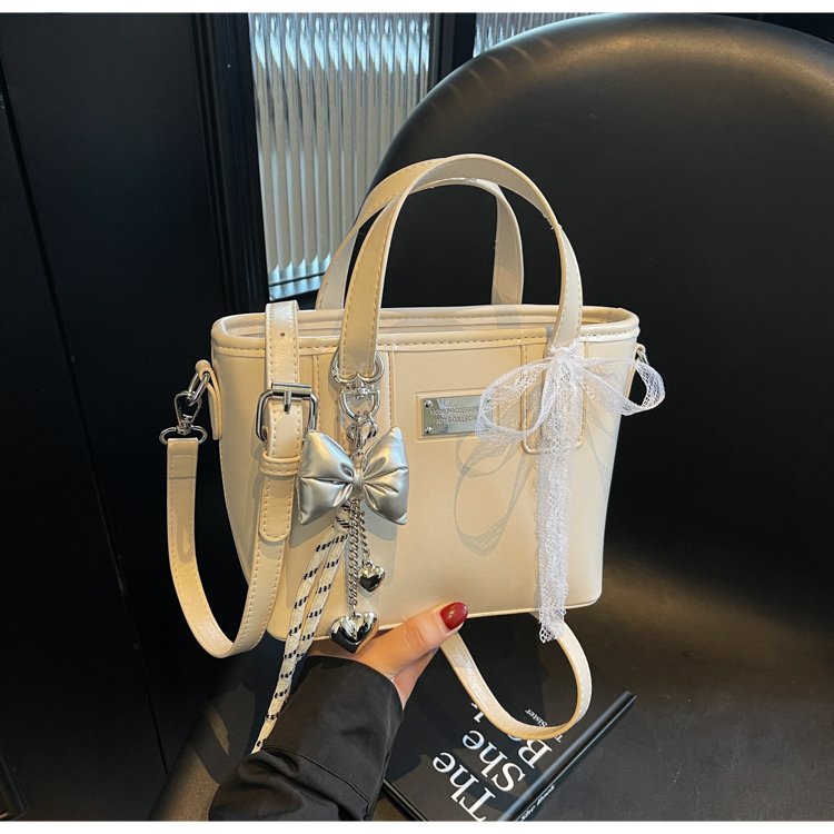 TNWAMJQSVD1BWB9HFAQG-B (1).jpg-主图4