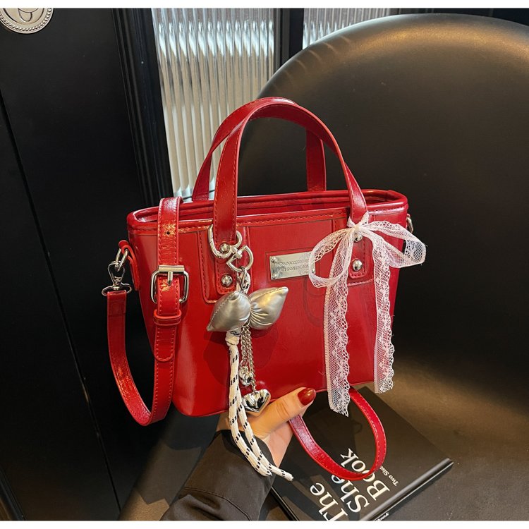 TNWAMJQSVD1BWB9HFAQG-B (2).jpg-主图5