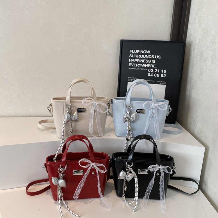 TNWAMJQSVD1BWB9HFAQG-C.jpg-主图6