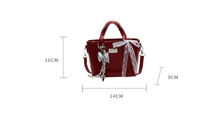 TNWAMJQSVD1BWB9HFAQG-F.jpg-主图7