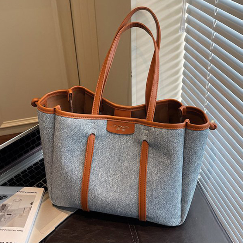 TSJB1VFBH98SXHT2PAQ6-A1.jpg-主图0