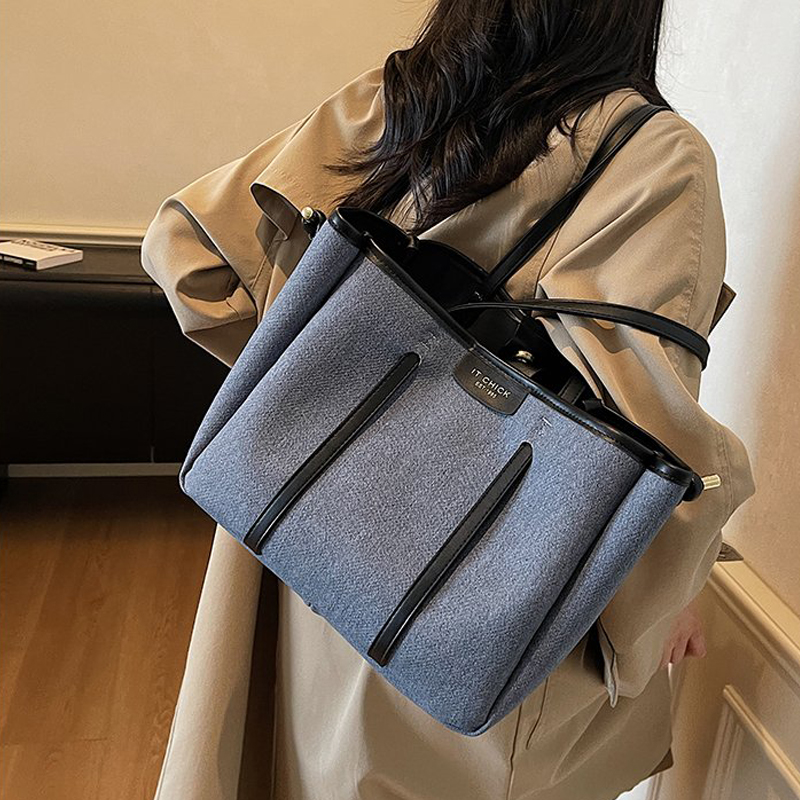 TSJB1VFBH98SXHT2PAQ6-A2.jpg-主图1