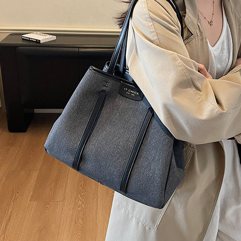 TSJB1VFBH98SXHT2PAQ6-A3.jpg-主图2