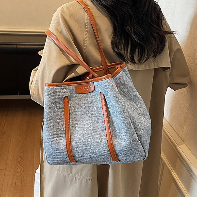 TSJB1VFBH98SXHT2PAQ6-A5.jpg-主图3