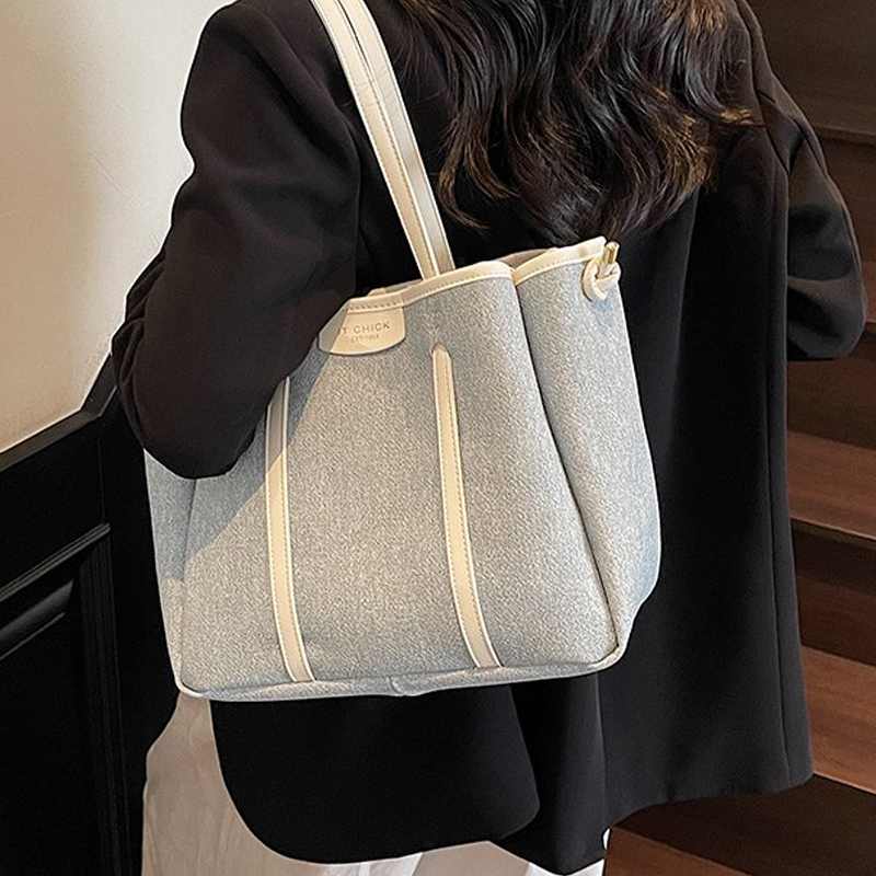 TSJB1VFBH98SXHT2PAQ6-A6.jpg-主图4