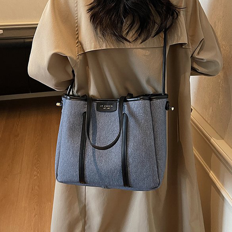 TSJB1VFBH98SXHT2PAQ6-A7.jpg-主图5