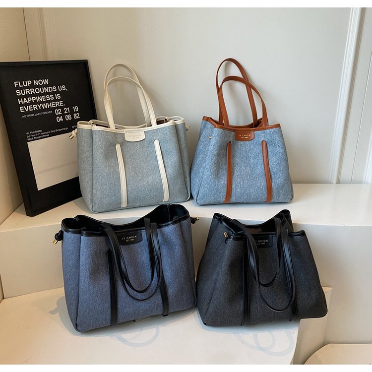 TSJB1VFBH98SXHT2PAQ6-C (1).jpg-主图6