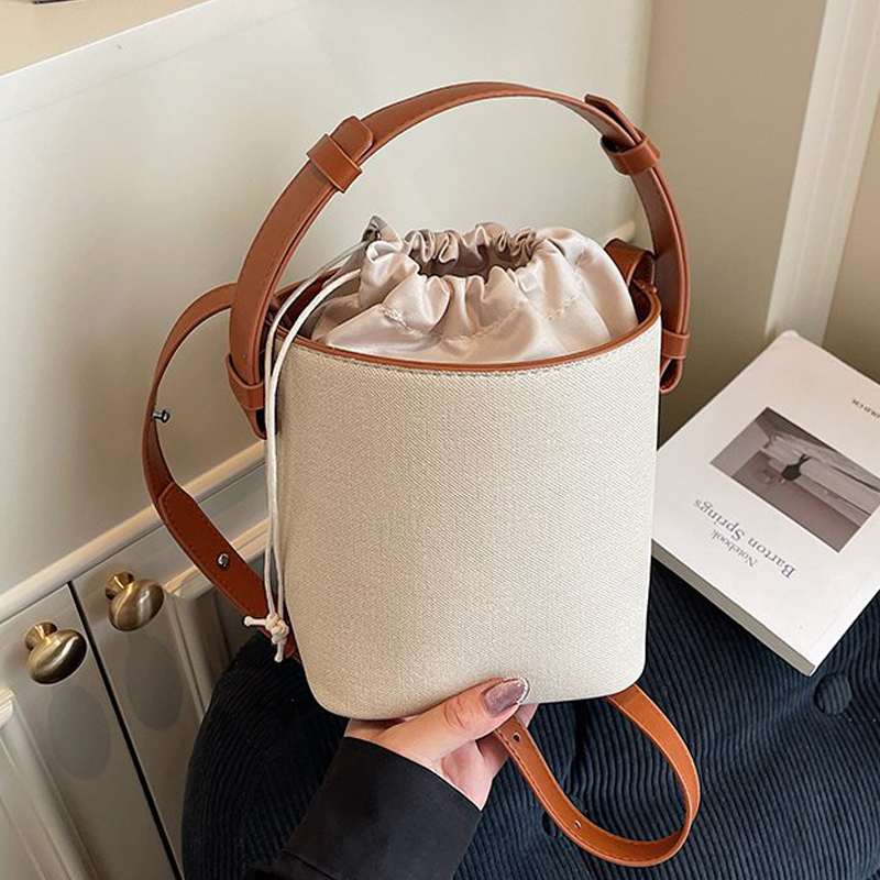 UBYVJYPLFZNG9SCBMZWC-A1.jpg-主图0