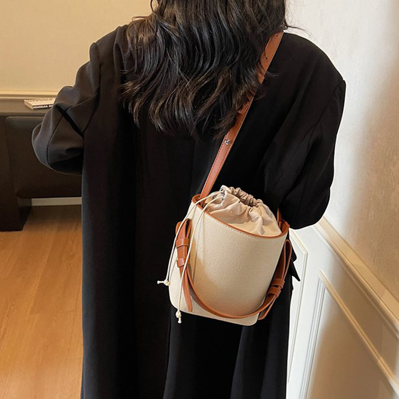 UBYVJYPLFZNG9SCBMZWC-A2.jpg-主图1