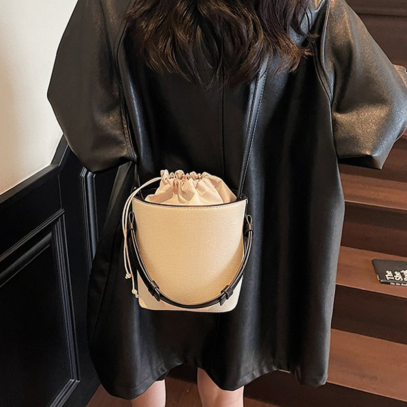 UBYVJYPLFZNG9SCBMZWC-A4.jpg-主图2