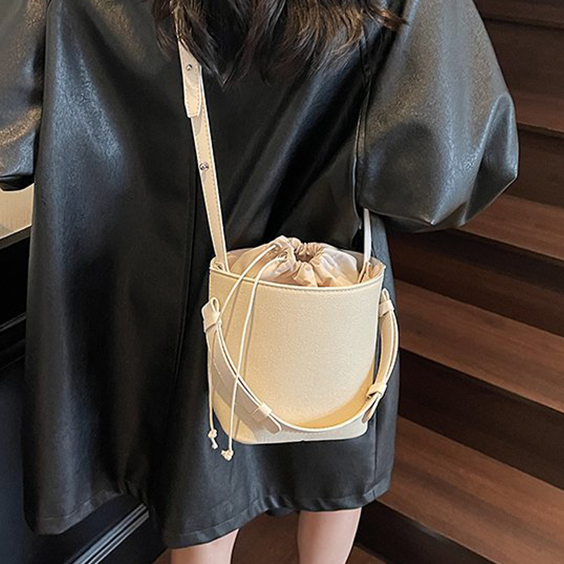 UBYVJYPLFZNG9SCBMZWC-A5.jpg-主图3