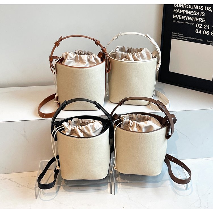 UBYVJYPLFZNG9SCBMZWC-C (1).jpg-主图5