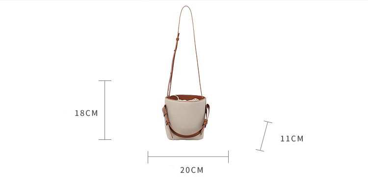 UBYVJYPLFZNG9SCBMZWC-C (2).jpg-主图6