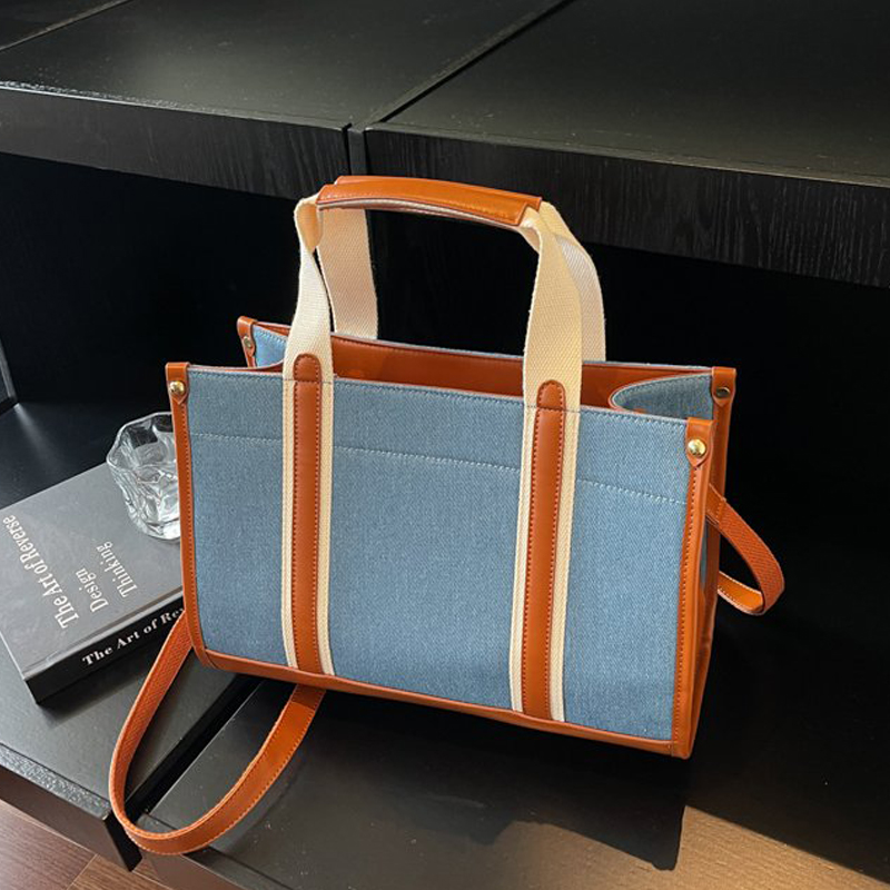 UFWSJF2A5KNNRP9XCRG6-A1.jpg-主图0