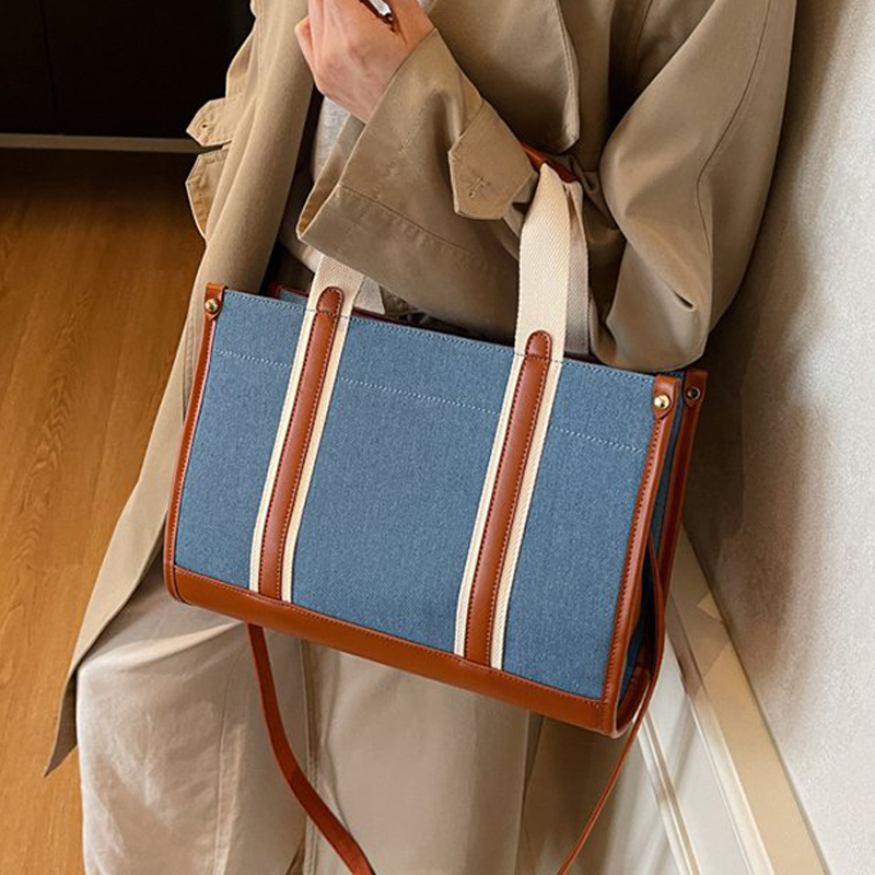 UFWSJF2A5KNNRP9XCRG6-A3.jpg-主图2