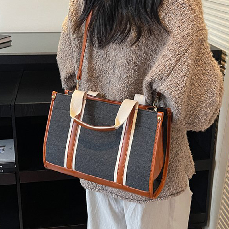 UFWSJF2A5KNNRP9XCRG6-A4.jpg-主图3