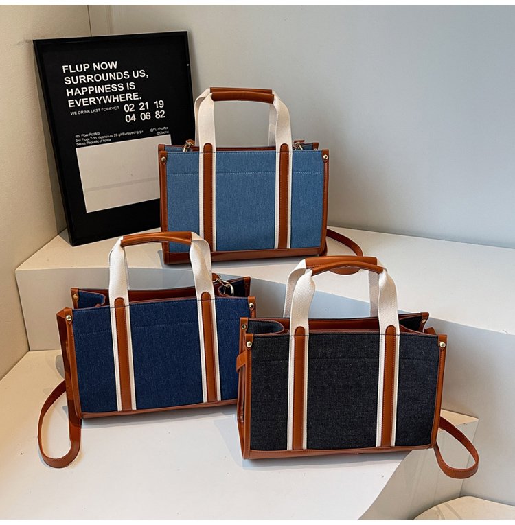 UFWSJF2A5KNNRP9XCRG6-B.jpg-主图5