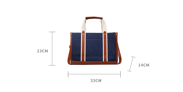 UFWSJF2A5KNNRP9XCRG6-C.jpg-主图6