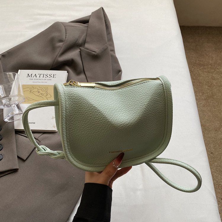 UWHVR1EPN5AESF4TEDQ6-颜色 (2).jpg-主图10