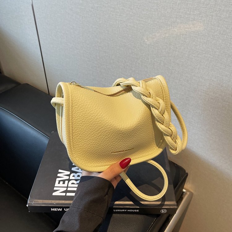 UWHVR1EPN5AESF4TEDQ6-颜色 (6).jpg-主图14