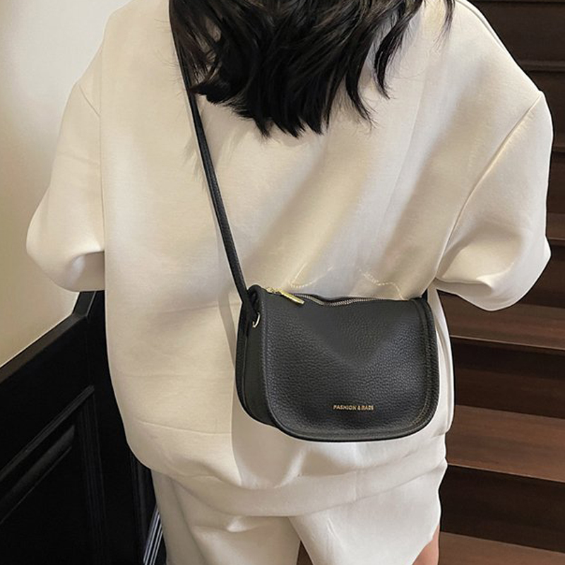 UWHVR1EPN5AESF4TEDQ6-A2.jpg-主图1