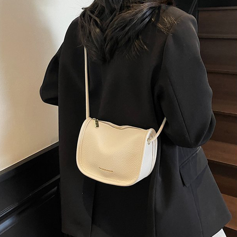 UWHVR1EPN5AESF4TEDQ6-A3.jpg-主图2