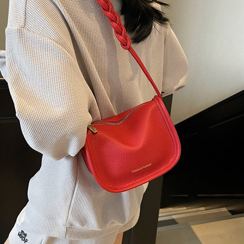 UWHVR1EPN5AESF4TEDQ6-A4.jpg-主图3