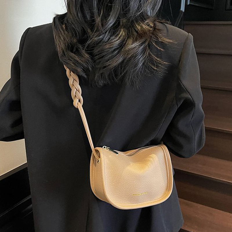 UWHVR1EPN5AESF4TEDQ6-A5.jpg-主图4