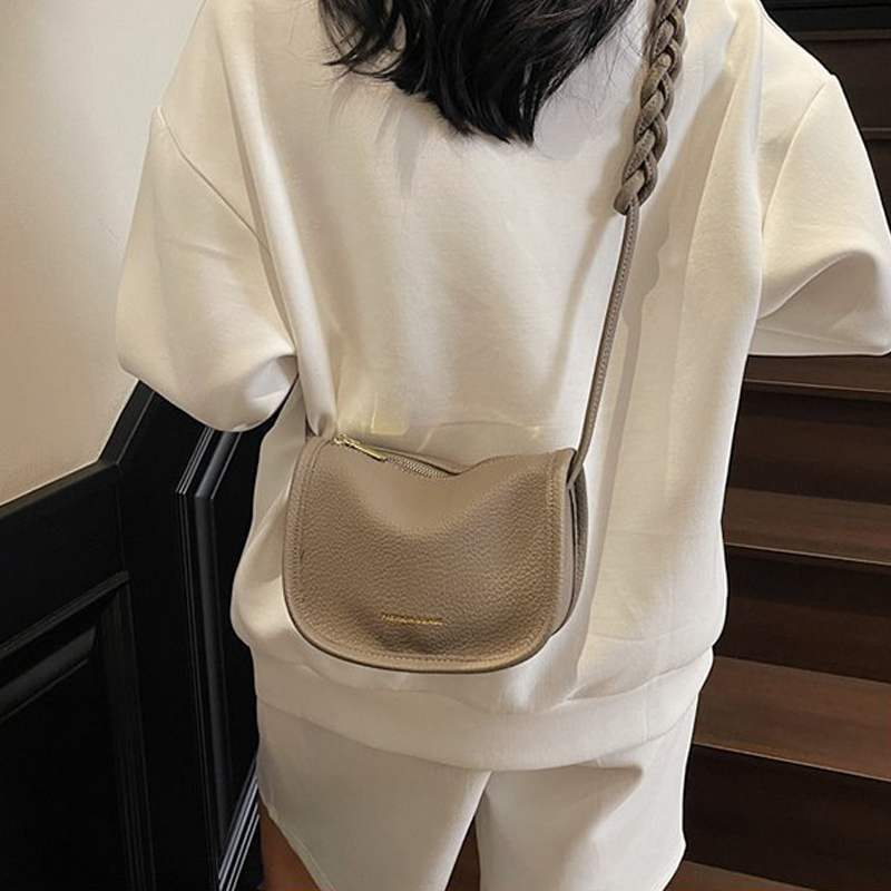 UWHVR1EPN5AESF4TEDQ6-A6.jpg-主图5