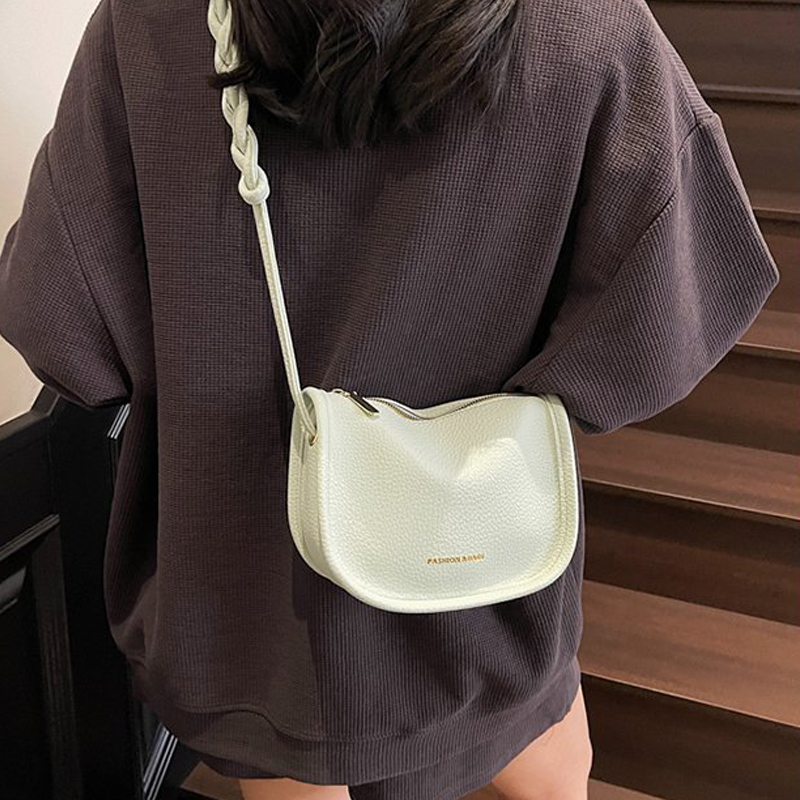 UWHVR1EPN5AESF4TEDQ6-A7.jpg-主图6