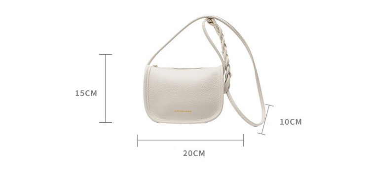 UWHVR1EPN5AESF4TEDQ6-D.jpg-主图8