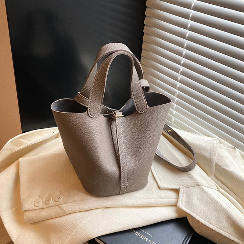 VC4YHLHHQEY1U5PLCPQ6-A1.jpg-主图0