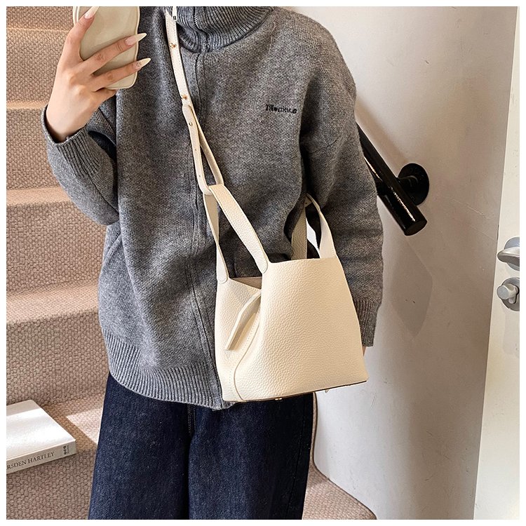 VC4YHLHHQEY1U5PLCPQ6-C (2).jpg-主图3