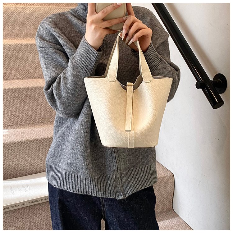 VC4YHLHHQEY1U5PLCPQ6-C (3).jpg-主图4