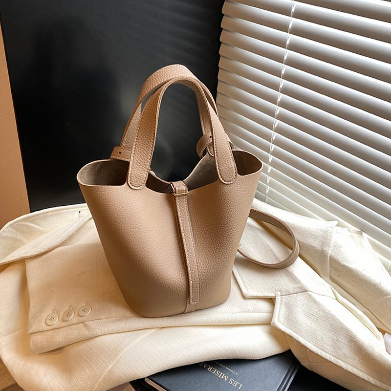 VC4YHLHHQEY1U5PLCPQ6-F (5).jpg-主图9