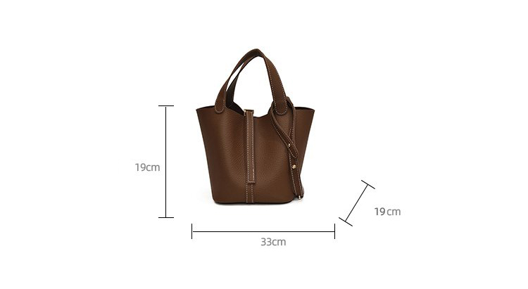 VC4YHLHHQEY1U5PLCPQ6-G (1).jpg-主图10