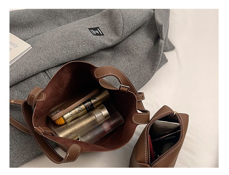 VC4YHLHHQEY1U5PLCPQ6-G (2).jpg-主图11