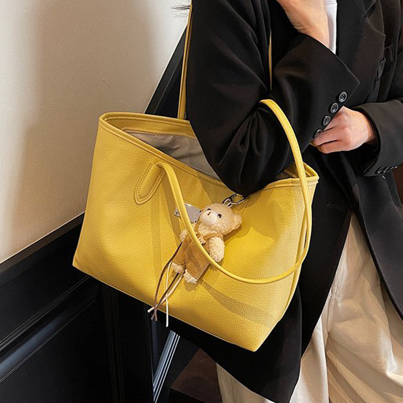 VX96CL3HJQTQJ8YEMJ9A-A3.jpg-主图2