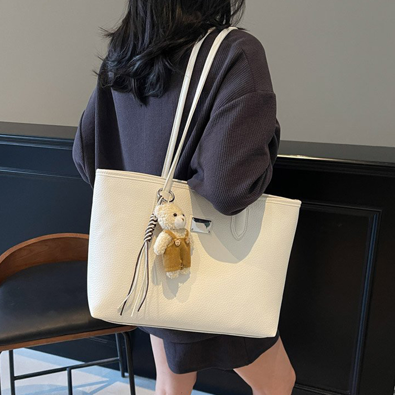 VX96CL3HJQTQJ8YEMJ9A-A4.jpg-主图3