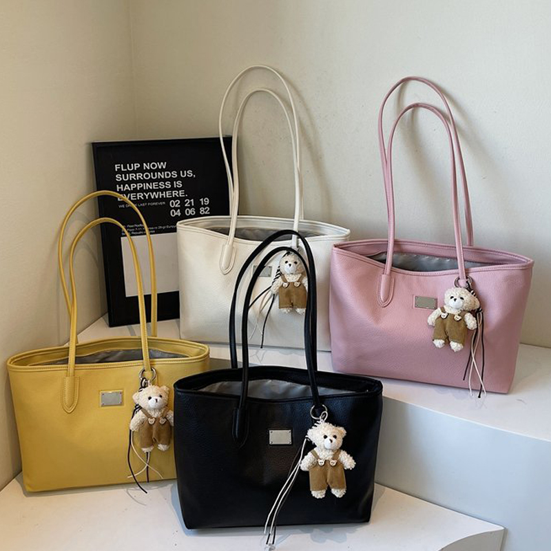 VX96CL3HJQTQJ8YEMJ9A-A5.jpg-主图4