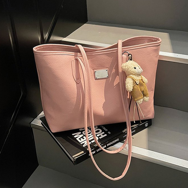 VX96CL3HJQTQJ8YEMJ9A-A6.jpg-主图5