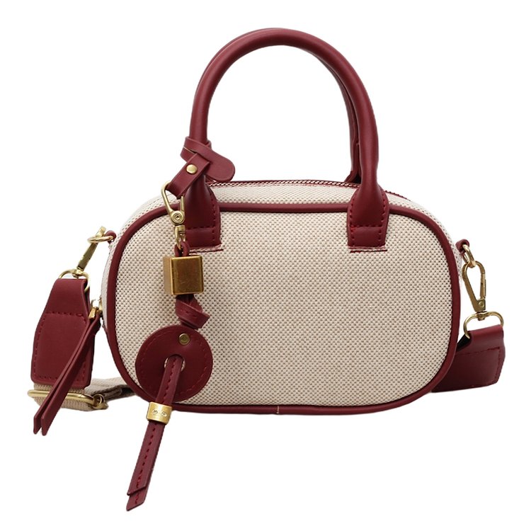 WLAURMH3LS8VLZTHW666-颜色 (1).jpg-主图5