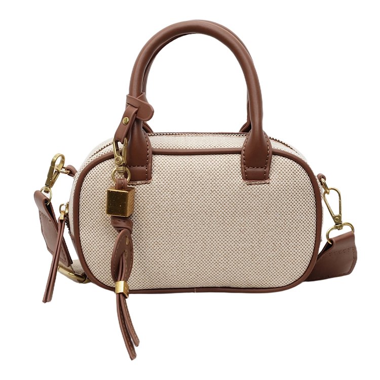 WLAURMH3LS8VLZTHW666-颜色 (2).jpg-主图6