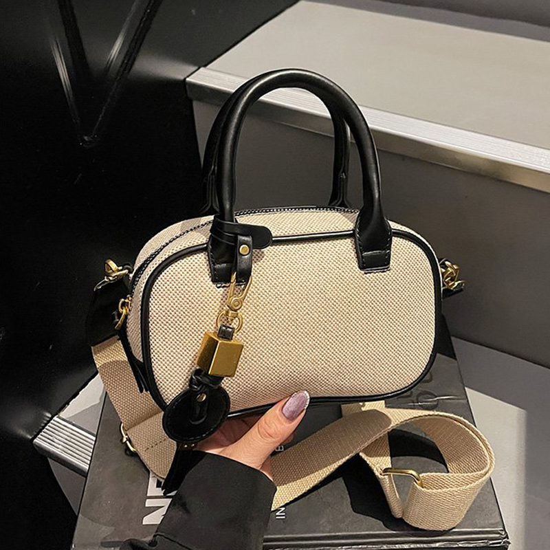 WLAURMH3LS8VLZTHW666-A1.jpg-主图0