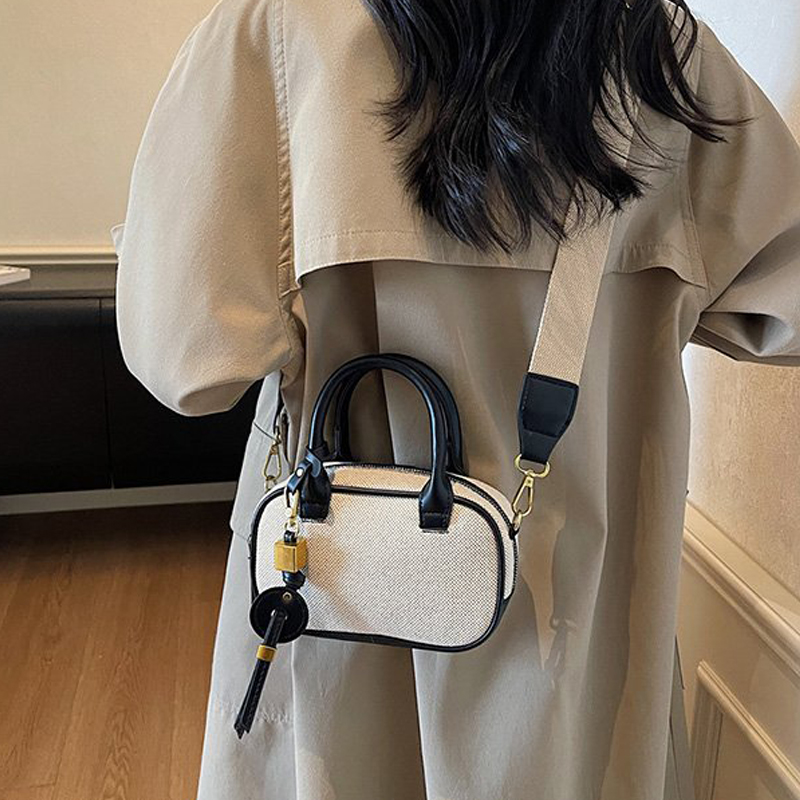 WLAURMH3LS8VLZTHW666-A2.jpg-主图1